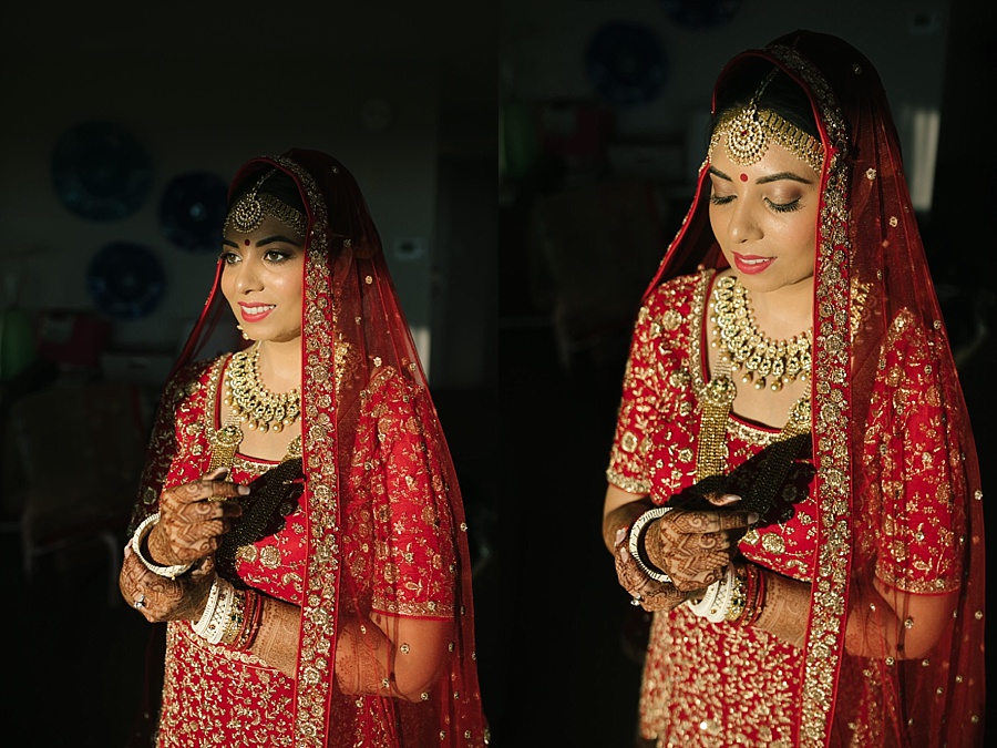 lansdowne_resort_leesburg_virginia_indian_wedding_0024.jpg lansdowne_resort_leesburg_virginia_indian_wedding_0024.jpg