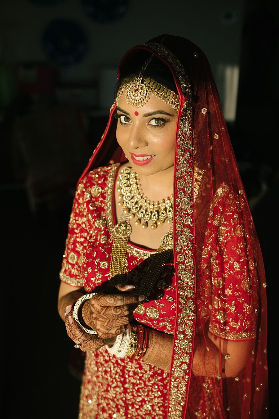 lansdowne_resort_leesburg_virginia_indian_wedding_0025.jpg lansdowne_resort_leesburg_virginia_indian_wedding_0025.jpg