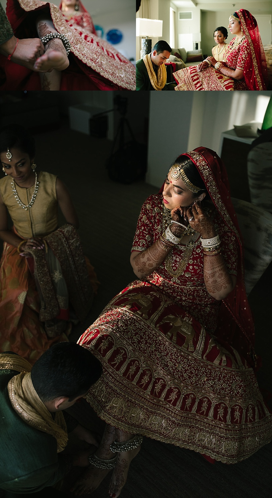 lansdowne_resort_leesburg_virginia_indian_wedding_0026.jpg lansdowne_resort_leesburg_virginia_indian_wedding_0026.jpg
