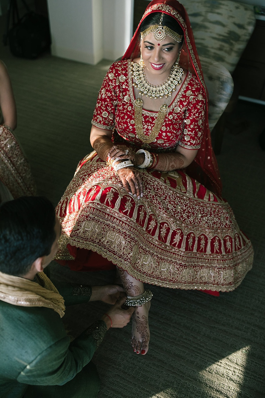lansdowne_resort_leesburg_virginia_indian_wedding_0027.jpg lansdowne_resort_leesburg_virginia_indian_wedding_0027.jpg