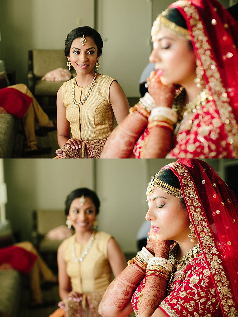 lansdowne_resort_leesburg_virginia_indian_wedding_0028.jpg lansdowne_resort_leesburg_virginia_indian_wedding_0028.jpg