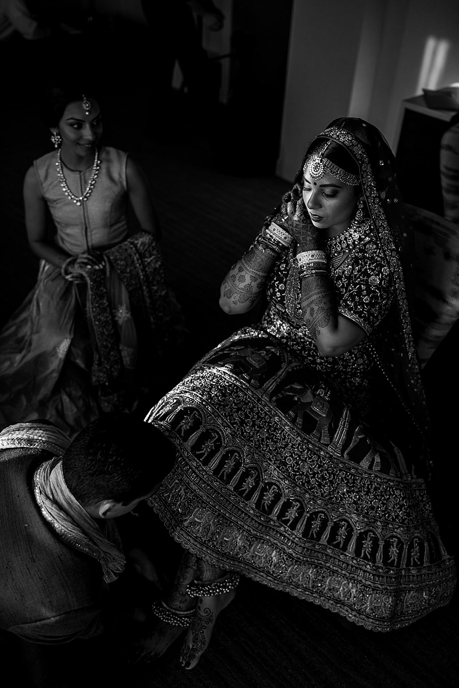lansdowne_resort_leesburg_virginia_indian_wedding_0029.jpg lansdowne_resort_leesburg_virginia_indian_wedding_0029.jpg