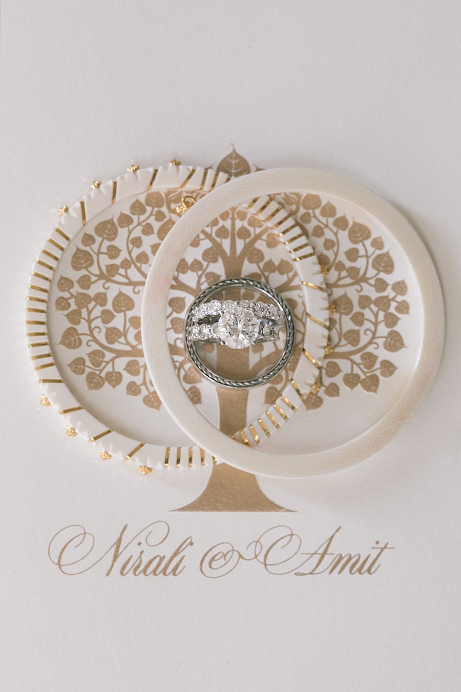 lansdowne_resort_leesburg_virginia_indian_wedding_0030.jpg lansdowne_resort_leesburg_virginia_indian_wedding_0030.jpg