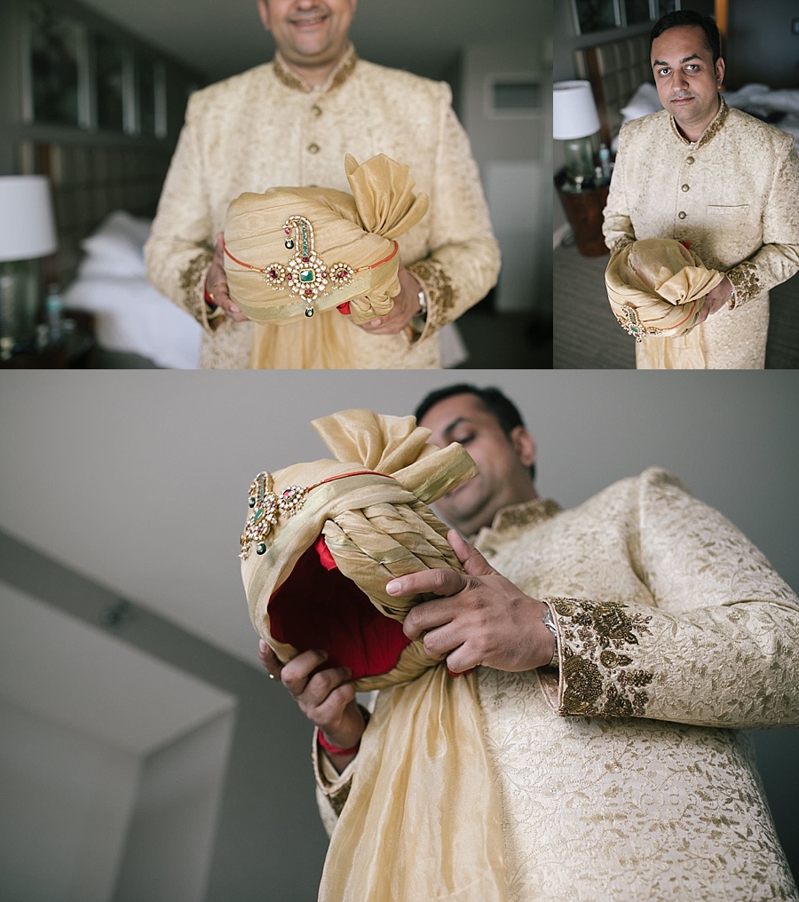 lansdowne_resort_leesburg_virginia_indian_wedding_0031.jpg lansdowne_resort_leesburg_virginia_indian_wedding_0031.jpg