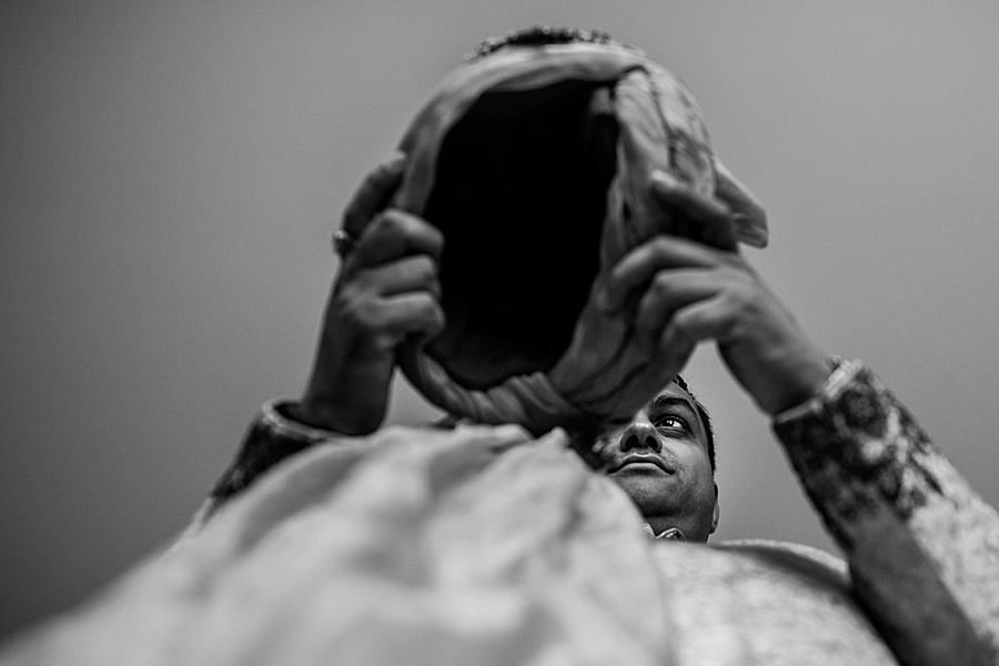 lansdowne_resort_leesburg_virginia_indian_wedding_0032.jpg lansdowne_resort_leesburg_virginia_indian_wedding_0032.jpg