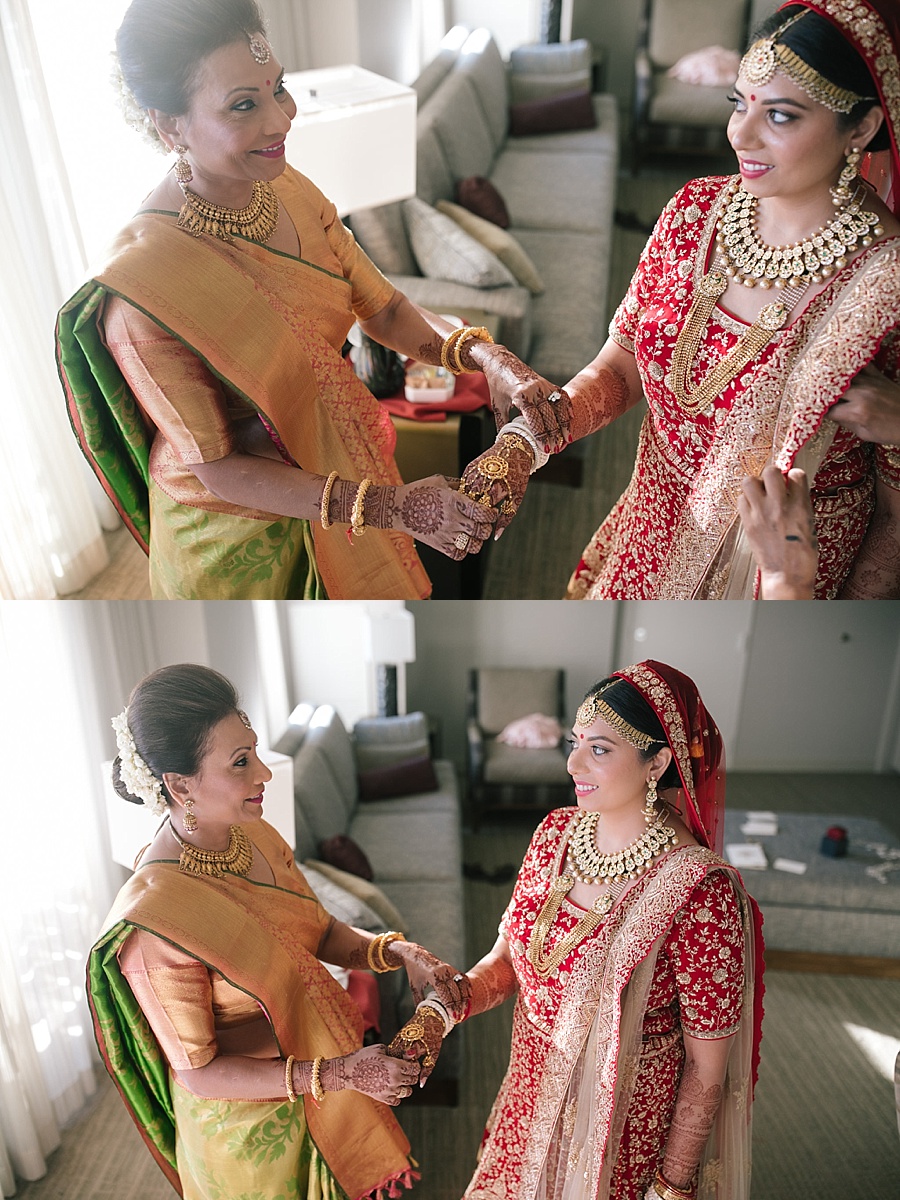 lansdowne_resort_leesburg_virginia_indian_wedding_0033.jpg lansdowne_resort_leesburg_virginia_indian_wedding_0033.jpg