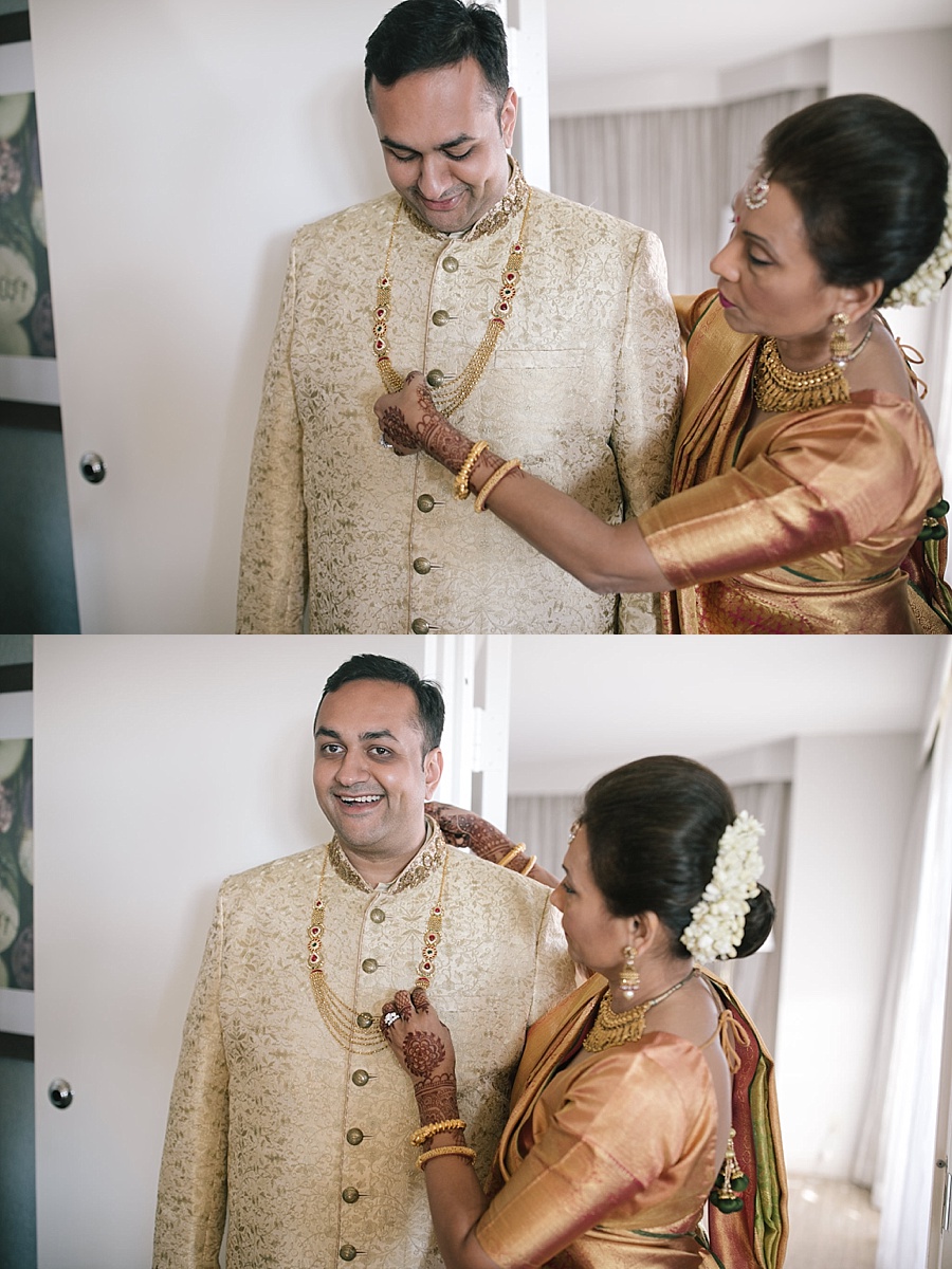 lansdowne_resort_leesburg_virginia_indian_wedding_0034.jpg lansdowne_resort_leesburg_virginia_indian_wedding_0034.jpg