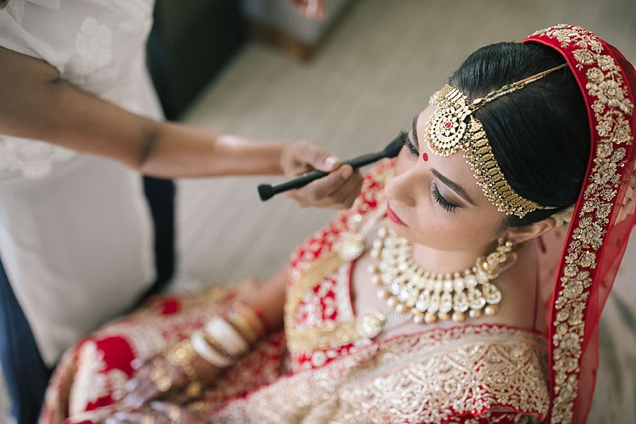 lansdowne_resort_leesburg_virginia_indian_wedding_0035.jpg lansdowne_resort_leesburg_virginia_indian_wedding_0035.jpg
