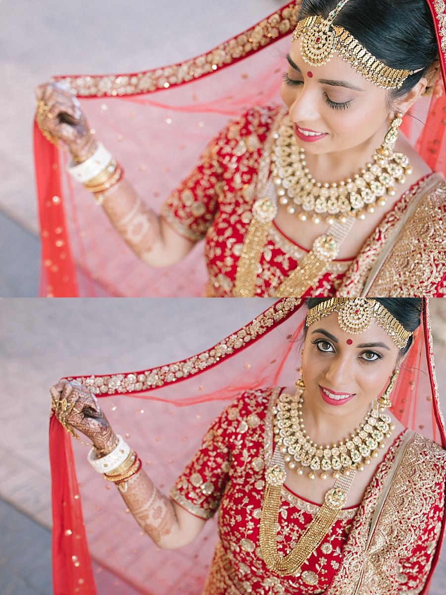 lansdowne_resort_leesburg_virginia_indian_wedding_0036.jpg lansdowne_resort_leesburg_virginia_indian_wedding_0036.jpg