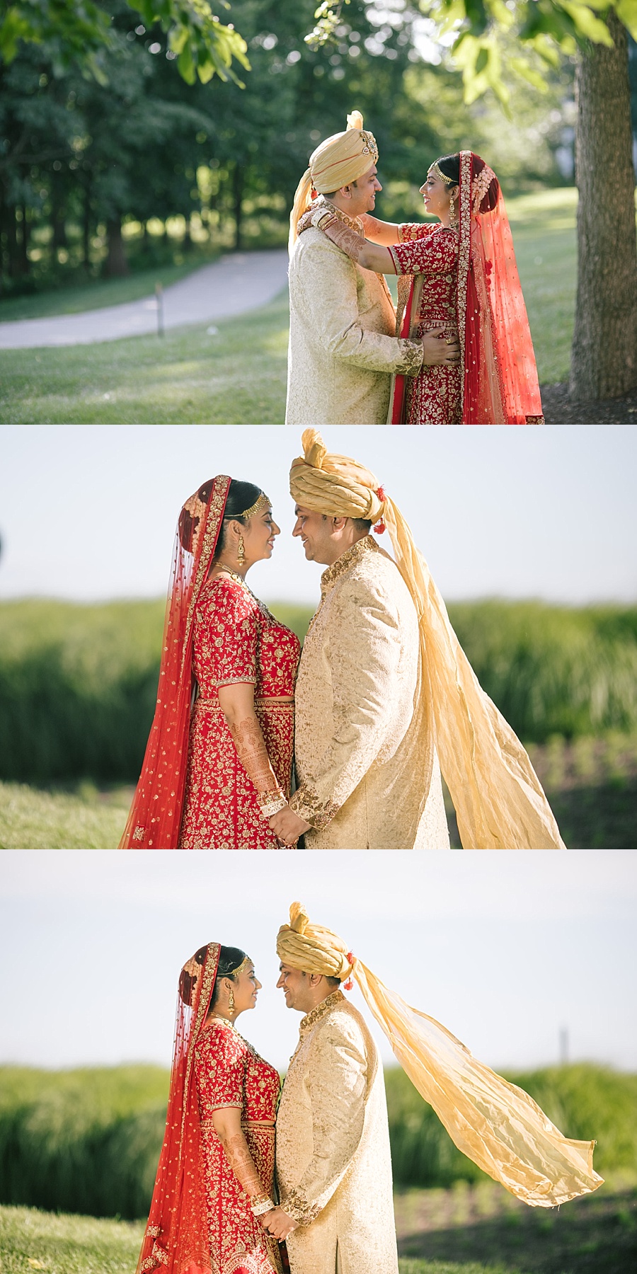 lansdowne_resort_leesburg_virginia_indian_wedding_0038.jpg lansdowne_resort_leesburg_virginia_indian_wedding_0038.jpg