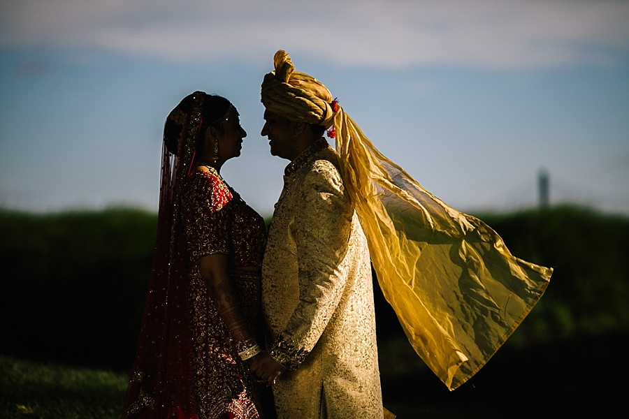 lansdowne_resort_leesburg_virginia_indian_wedding_0039.jpg lansdowne_resort_leesburg_virginia_indian_wedding_0039.jpg