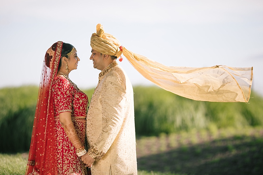 lansdowne_resort_leesburg_virginia_indian_wedding_0040.jpg lansdowne_resort_leesburg_virginia_indian_wedding_0040.jpg