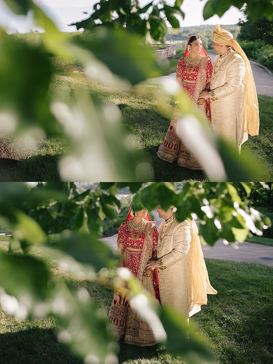 lansdowne_resort_leesburg_virginia_indian_wedding_0041.jpg lansdowne_resort_leesburg_virginia_indian_wedding_0041.jpg