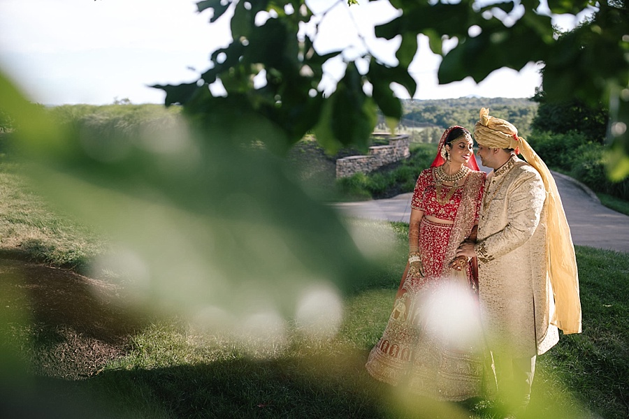 lansdowne_resort_leesburg_virginia_indian_wedding_0042.jpg lansdowne_resort_leesburg_virginia_indian_wedding_0042.jpg