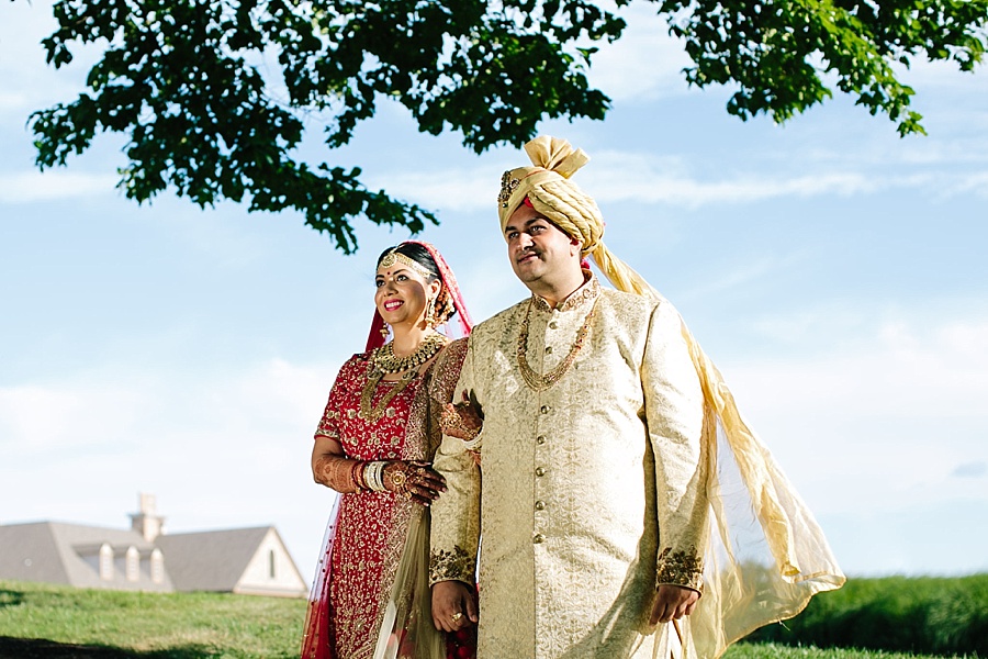 lansdowne_resort_leesburg_virginia_indian_wedding_0043.jpg lansdowne_resort_leesburg_virginia_indian_wedding_0043.jpg