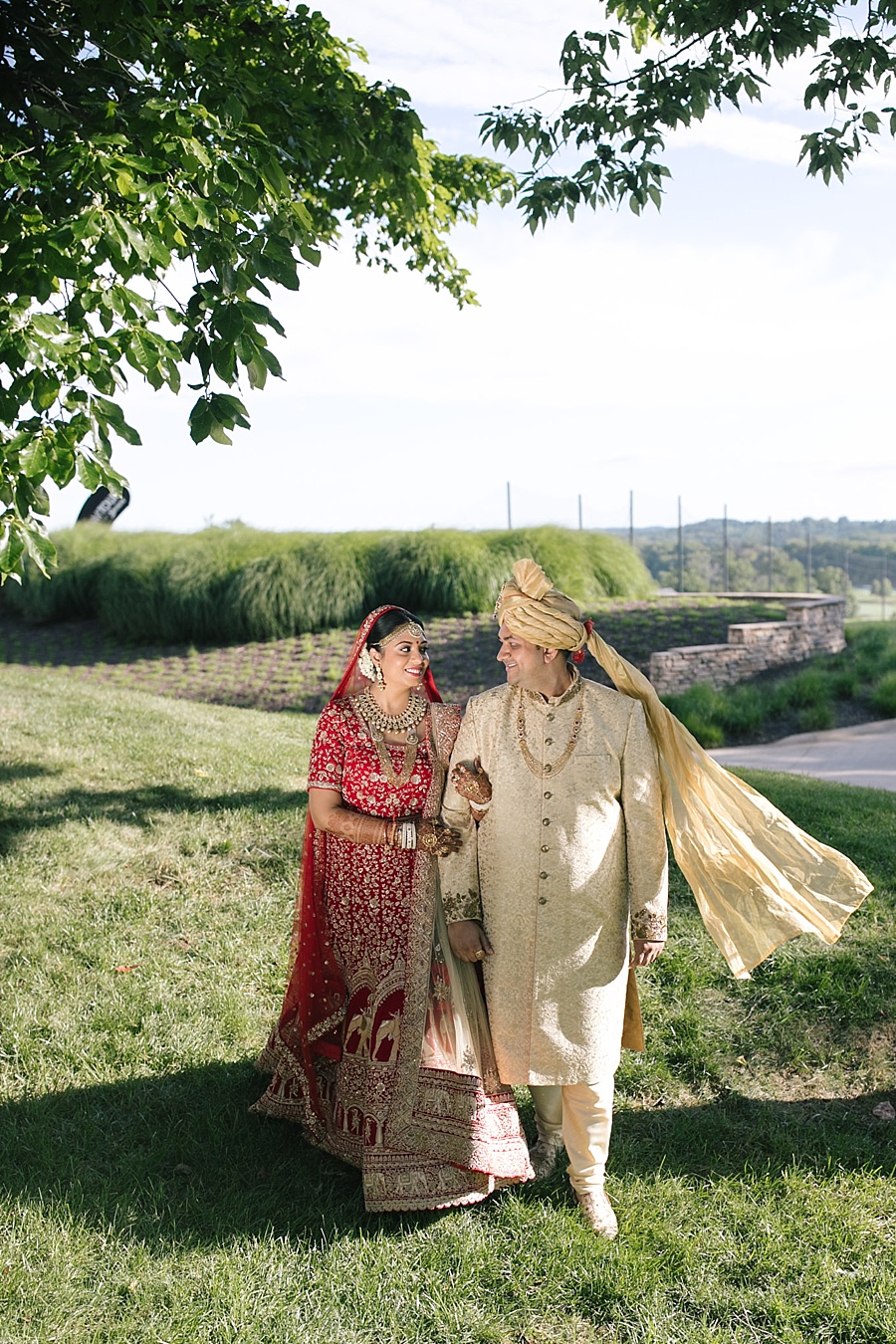 lansdowne_resort_leesburg_virginia_indian_wedding_0044.jpg lansdowne_resort_leesburg_virginia_indian_wedding_0044.jpg