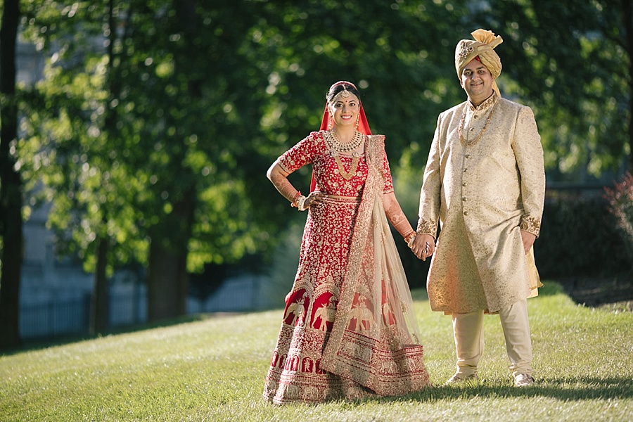 lansdowne_resort_leesburg_virginia_indian_wedding_0045.jpg lansdowne_resort_leesburg_virginia_indian_wedding_0045.jpg