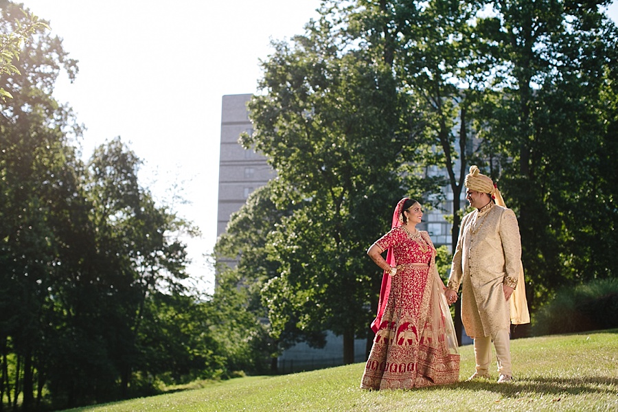 lansdowne_resort_leesburg_virginia_indian_wedding_0046.jpg lansdowne_resort_leesburg_virginia_indian_wedding_0046.jpg