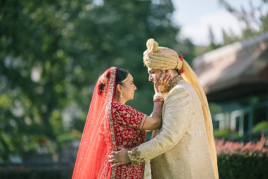 lansdowne_resort_leesburg_virginia_indian_wedding_0048.jpg lansdowne_resort_leesburg_virginia_indian_wedding_0048.jpg