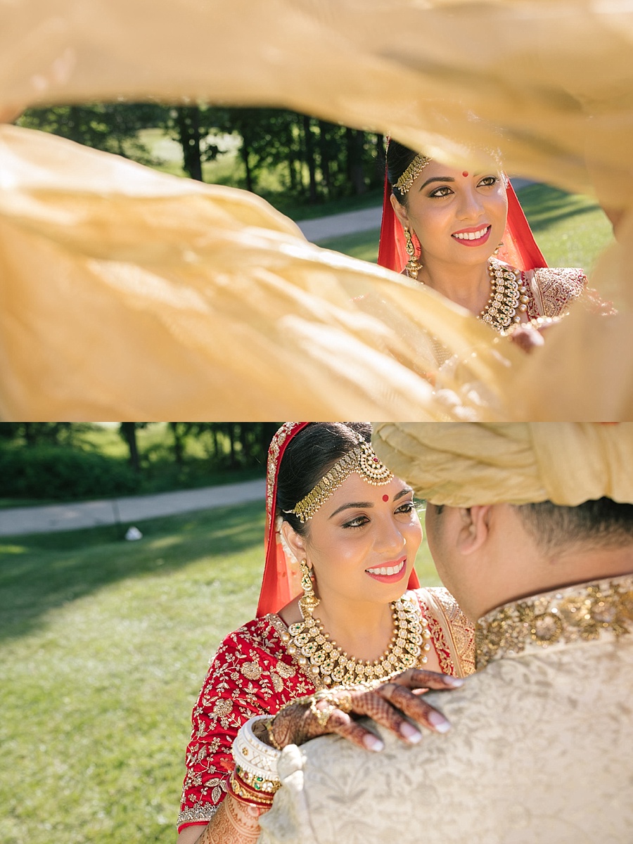 lansdowne_resort_leesburg_virginia_indian_wedding_0049.jpg lansdowne_resort_leesburg_virginia_indian_wedding_0049.jpg