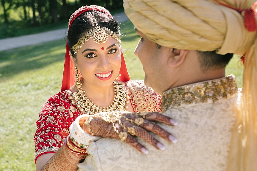 lansdowne_resort_leesburg_virginia_indian_wedding_0050.jpg lansdowne_resort_leesburg_virginia_indian_wedding_0050.jpg