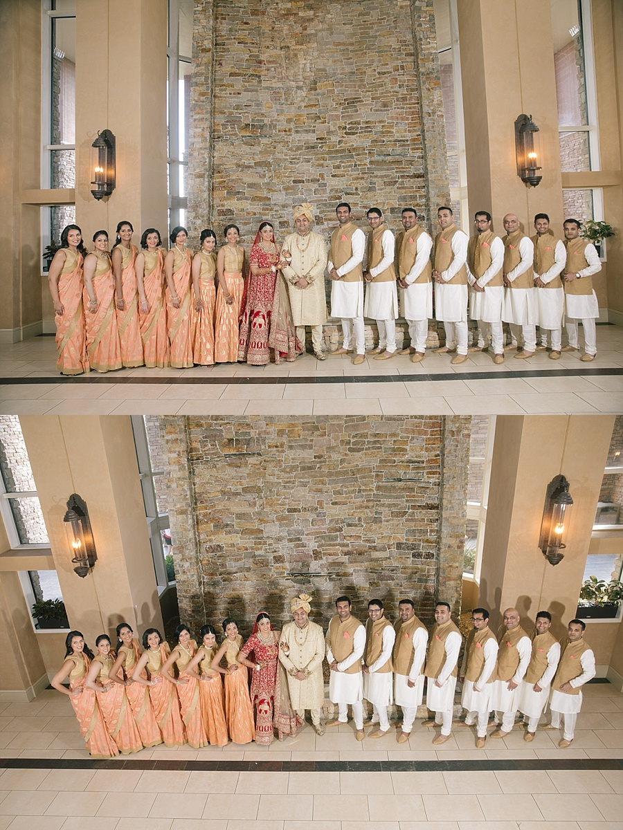 lansdowne_resort_leesburg_virginia_indian_wedding_0051.jpg lansdowne_resort_leesburg_virginia_indian_wedding_0051.jpg