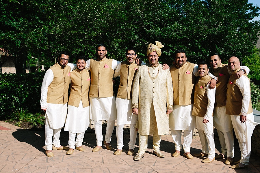 lansdowne_resort_leesburg_virginia_indian_wedding_0052.jpg lansdowne_resort_leesburg_virginia_indian_wedding_0052.jpg