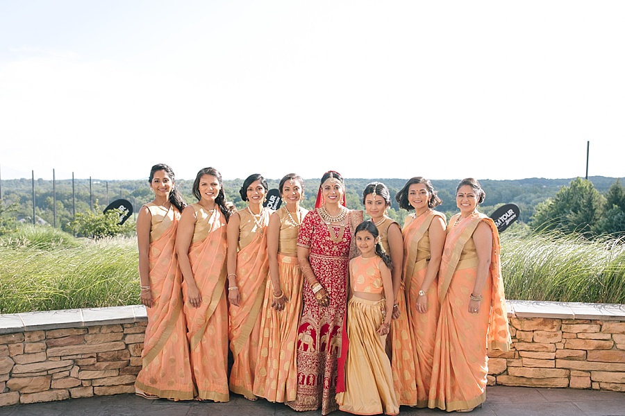 lansdowne_resort_leesburg_virginia_indian_wedding_0053.jpg lansdowne_resort_leesburg_virginia_indian_wedding_0053.jpg
