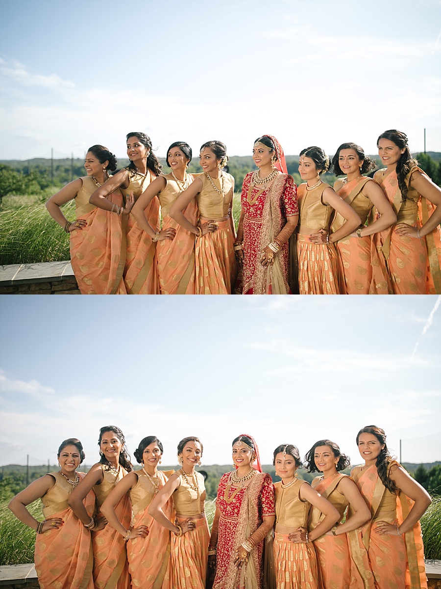 lansdowne_resort_leesburg_virginia_indian_wedding_0054.jpg lansdowne_resort_leesburg_virginia_indian_wedding_0054.jpg