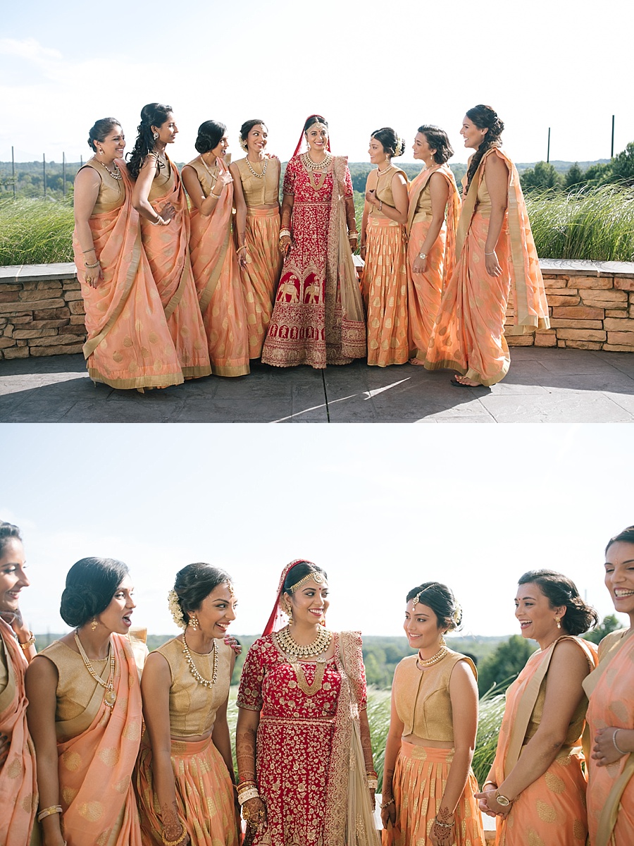 lansdowne_resort_leesburg_virginia_indian_wedding_0055.jpg lansdowne_resort_leesburg_virginia_indian_wedding_0055.jpg