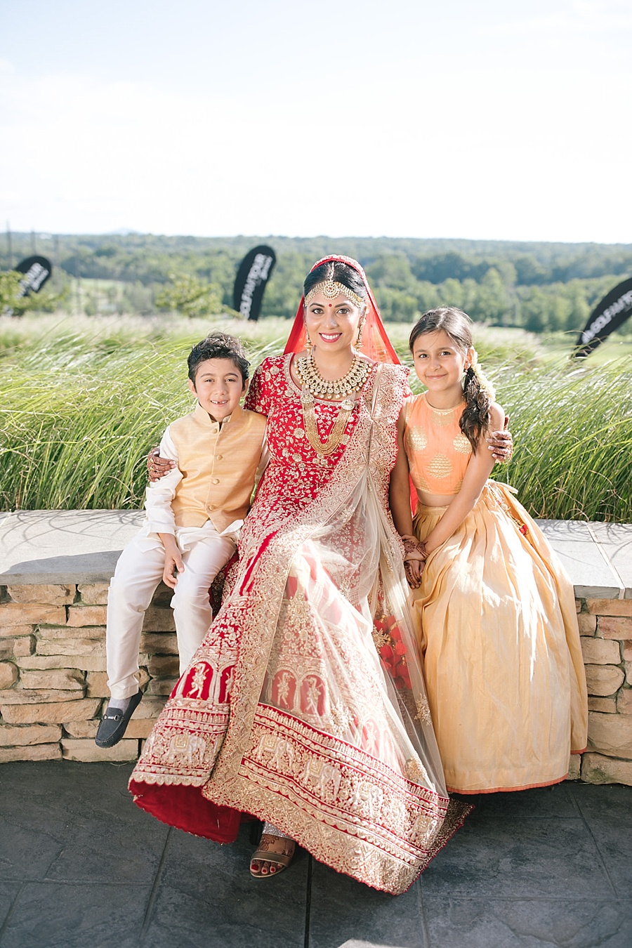 lansdowne_resort_leesburg_virginia_indian_wedding_0056.jpg lansdowne_resort_leesburg_virginia_indian_wedding_0056.jpg