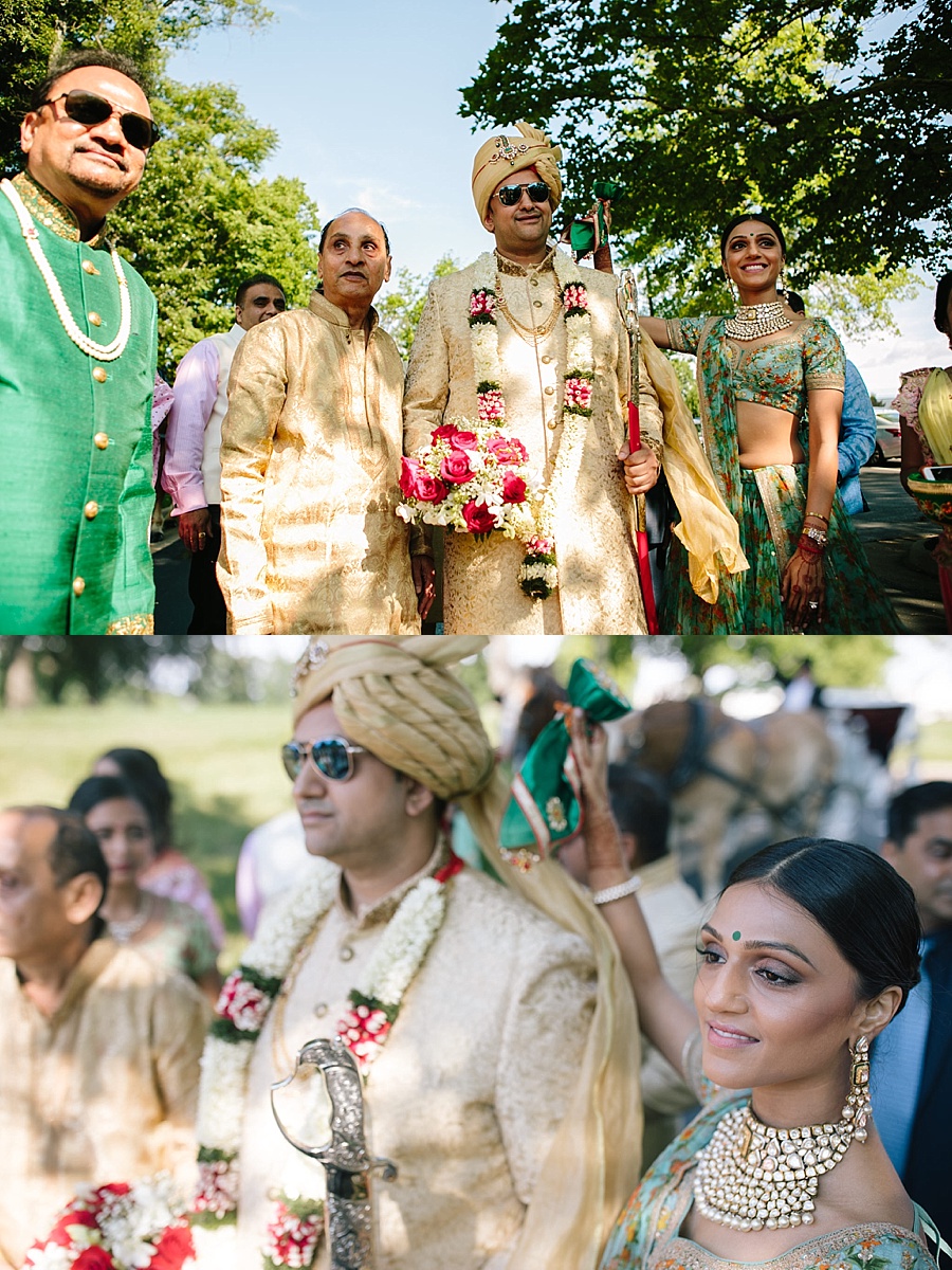 lansdowne_resort_leesburg_virginia_indian_wedding_0059.jpg lansdowne_resort_leesburg_virginia_indian_wedding_0059.jpg