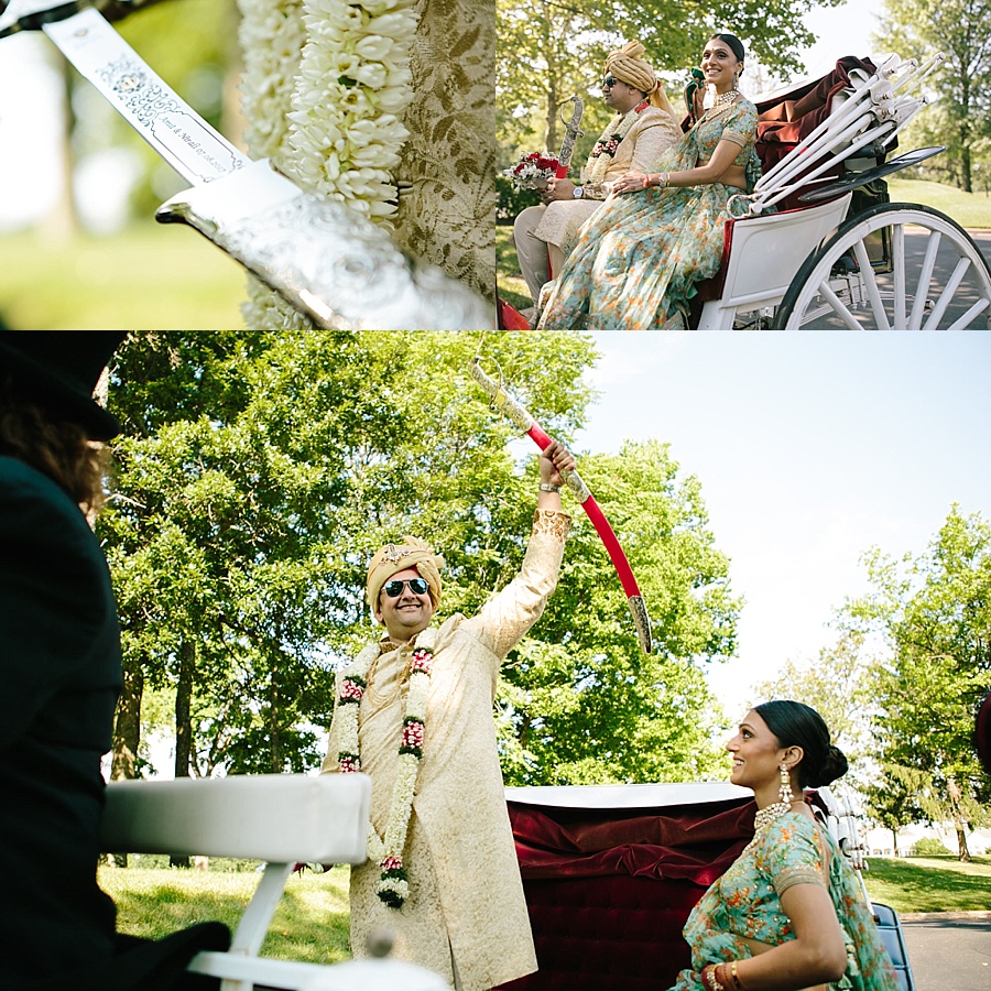 lansdowne_resort_leesburg_virginia_indian_wedding_0060.jpg lansdowne_resort_leesburg_virginia_indian_wedding_0060.jpg