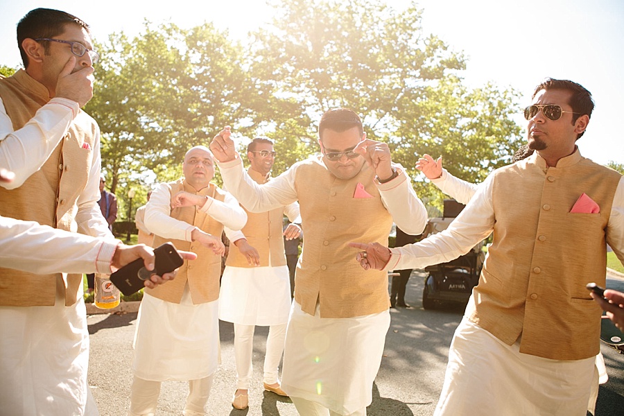 lansdowne_resort_leesburg_virginia_indian_wedding_0061.jpg lansdowne_resort_leesburg_virginia_indian_wedding_0061.jpg