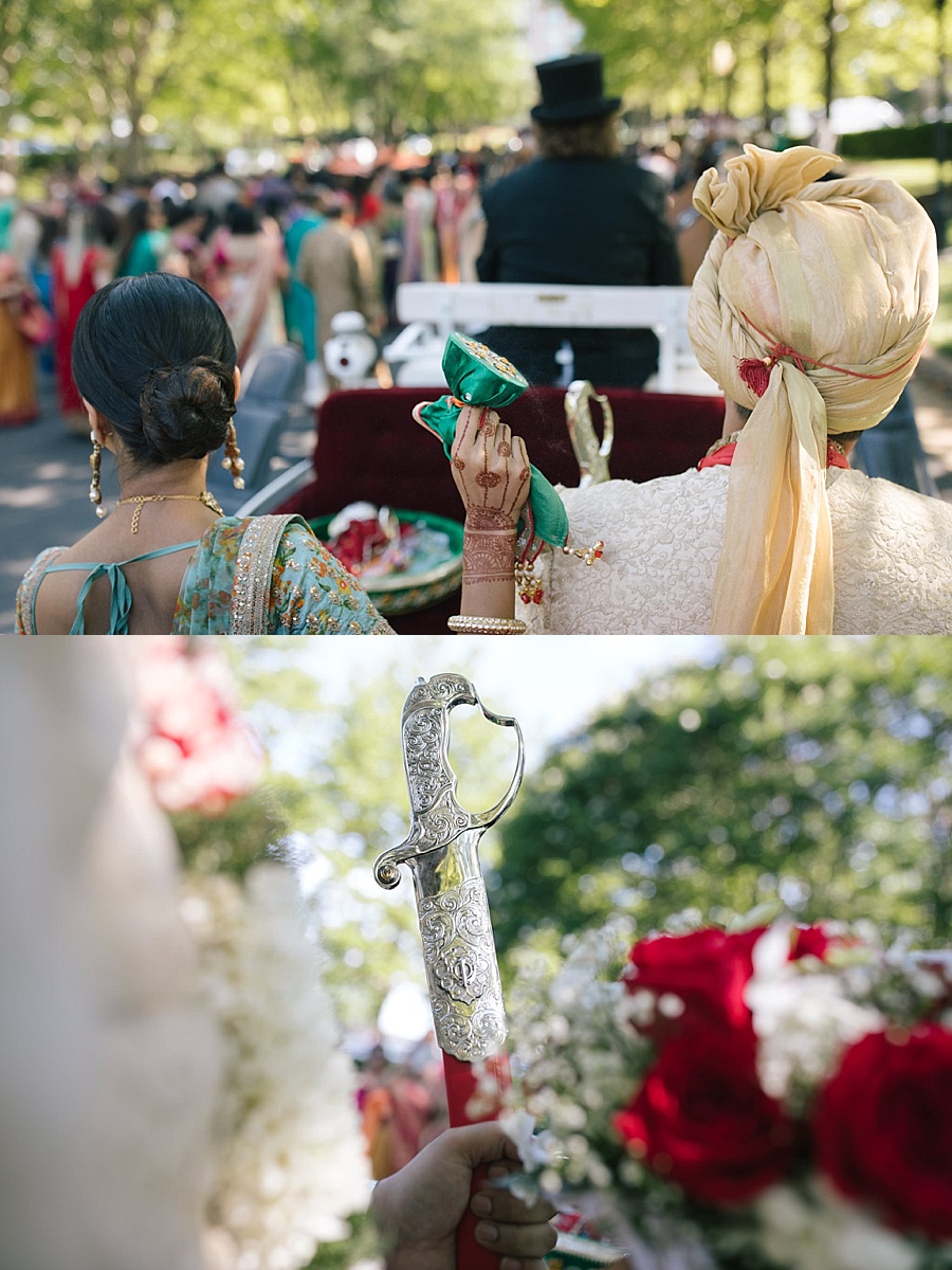 lansdowne_resort_leesburg_virginia_indian_wedding_0062.jpg lansdowne_resort_leesburg_virginia_indian_wedding_0062.jpg