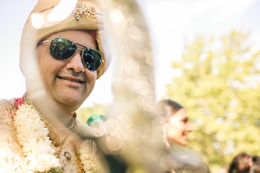 lansdowne_resort_leesburg_virginia_indian_wedding_0063.jpg lansdowne_resort_leesburg_virginia_indian_wedding_0063.jpg