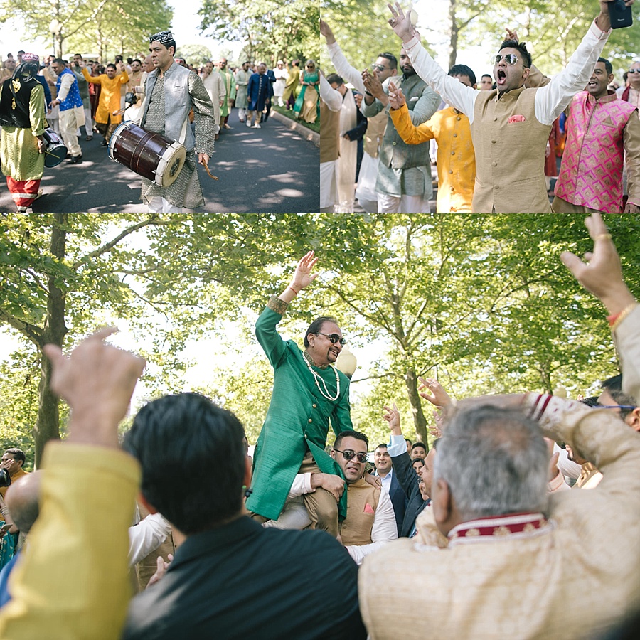 lansdowne_resort_leesburg_virginia_indian_wedding_0064.jpg lansdowne_resort_leesburg_virginia_indian_wedding_0064.jpg