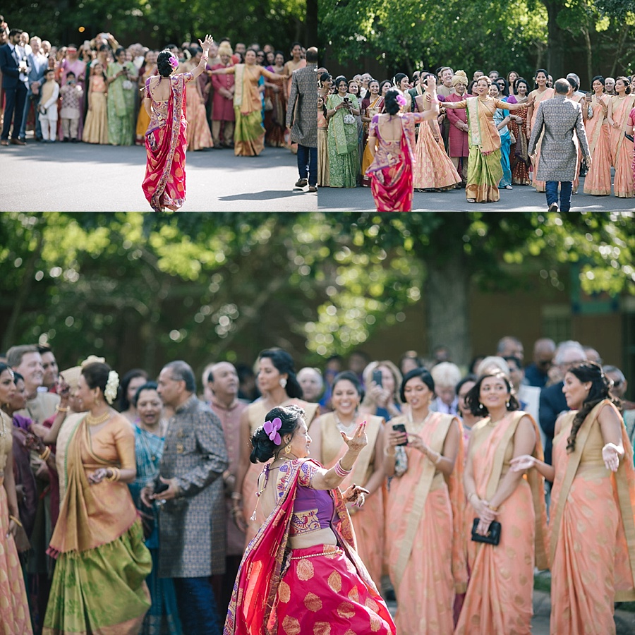 lansdowne_resort_leesburg_virginia_indian_wedding_0066.jpg lansdowne_resort_leesburg_virginia_indian_wedding_0066.jpg