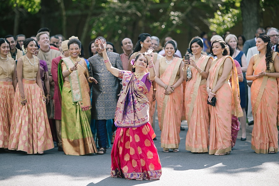 lansdowne_resort_leesburg_virginia_indian_wedding_0067.jpg lansdowne_resort_leesburg_virginia_indian_wedding_0067.jpg