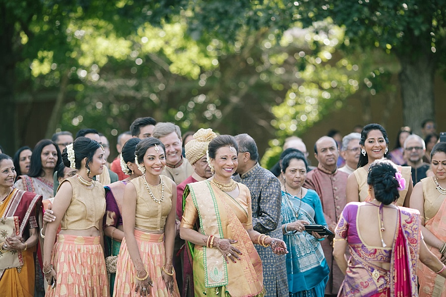 lansdowne_resort_leesburg_virginia_indian_wedding_0068.jpg lansdowne_resort_leesburg_virginia_indian_wedding_0068.jpg