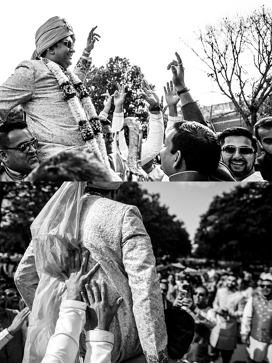 lansdowne_resort_leesburg_virginia_indian_wedding_0069.jpg lansdowne_resort_leesburg_virginia_indian_wedding_0069.jpg