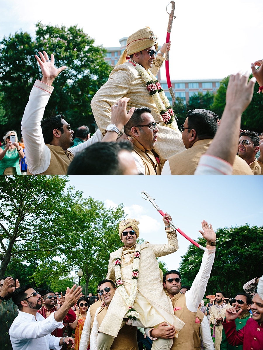 lansdowne_resort_leesburg_virginia_indian_wedding_0070.jpg lansdowne_resort_leesburg_virginia_indian_wedding_0070.jpg