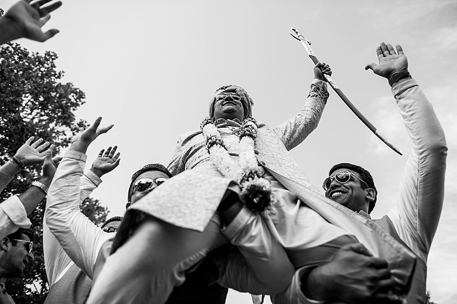 lansdowne_resort_leesburg_virginia_indian_wedding_0071.jpg lansdowne_resort_leesburg_virginia_indian_wedding_0071.jpg