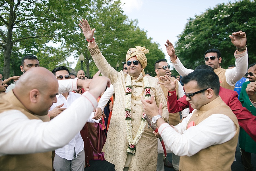 lansdowne_resort_leesburg_virginia_indian_wedding_0072.jpg lansdowne_resort_leesburg_virginia_indian_wedding_0072.jpg