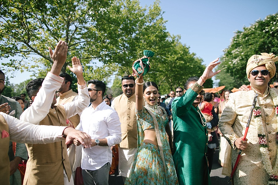 lansdowne_resort_leesburg_virginia_indian_wedding_0073.jpg lansdowne_resort_leesburg_virginia_indian_wedding_0073.jpg