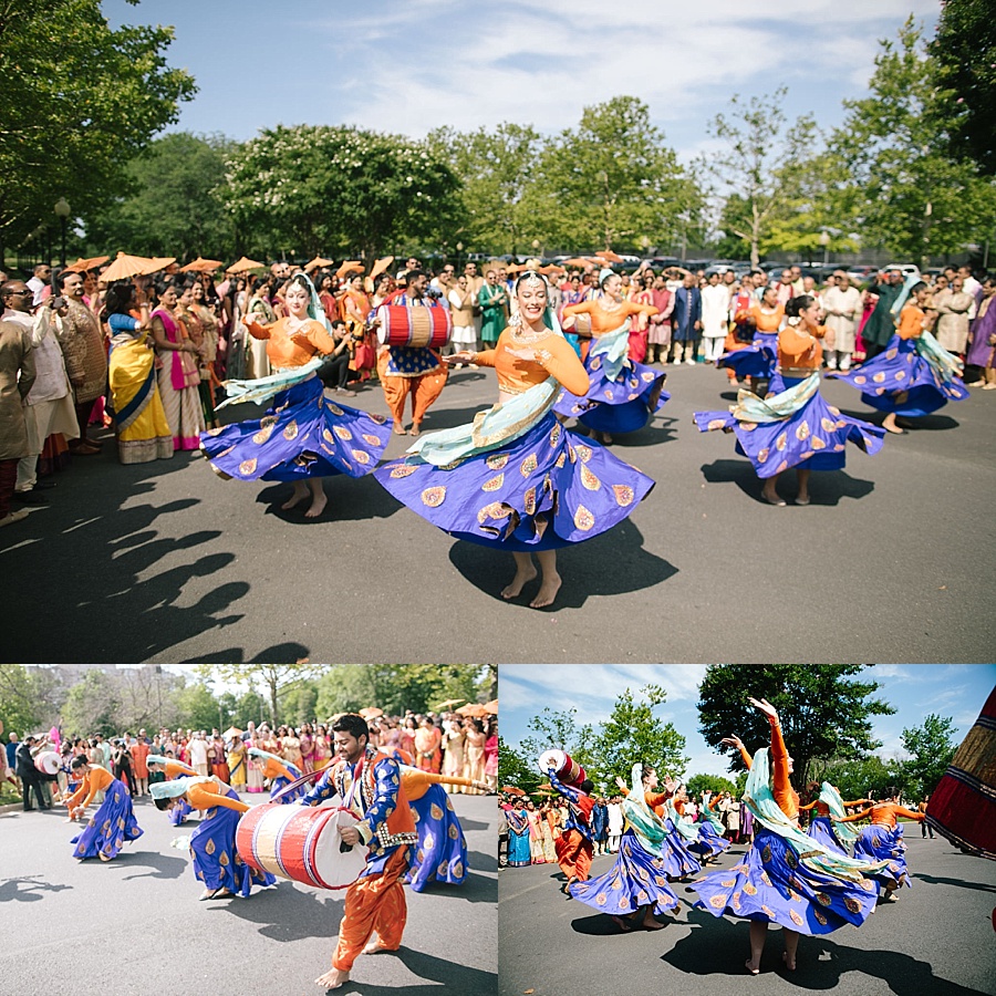 lansdowne_resort_leesburg_virginia_indian_wedding_0075.jpg lansdowne_resort_leesburg_virginia_indian_wedding_0075.jpg