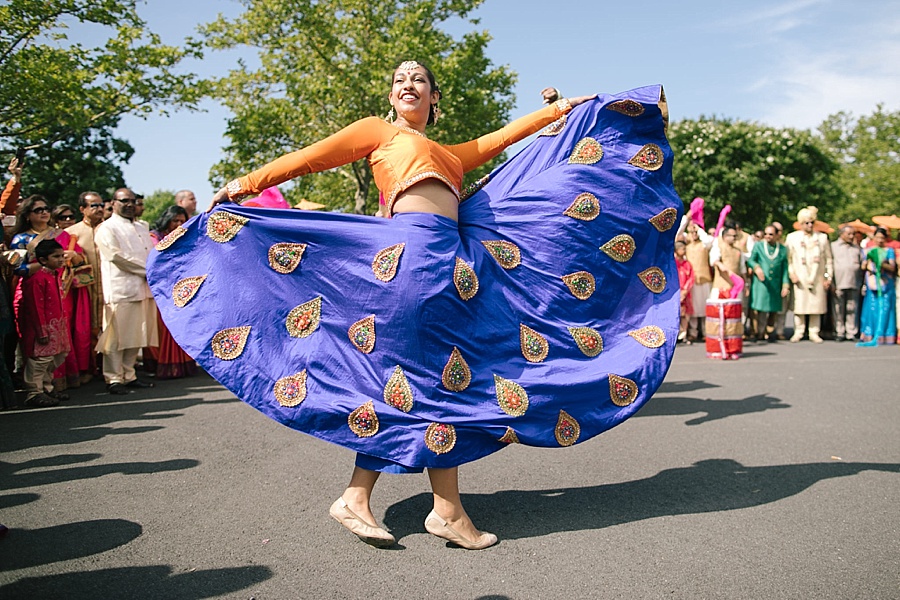 lansdowne_resort_leesburg_virginia_indian_wedding_0076.jpg lansdowne_resort_leesburg_virginia_indian_wedding_0076.jpg