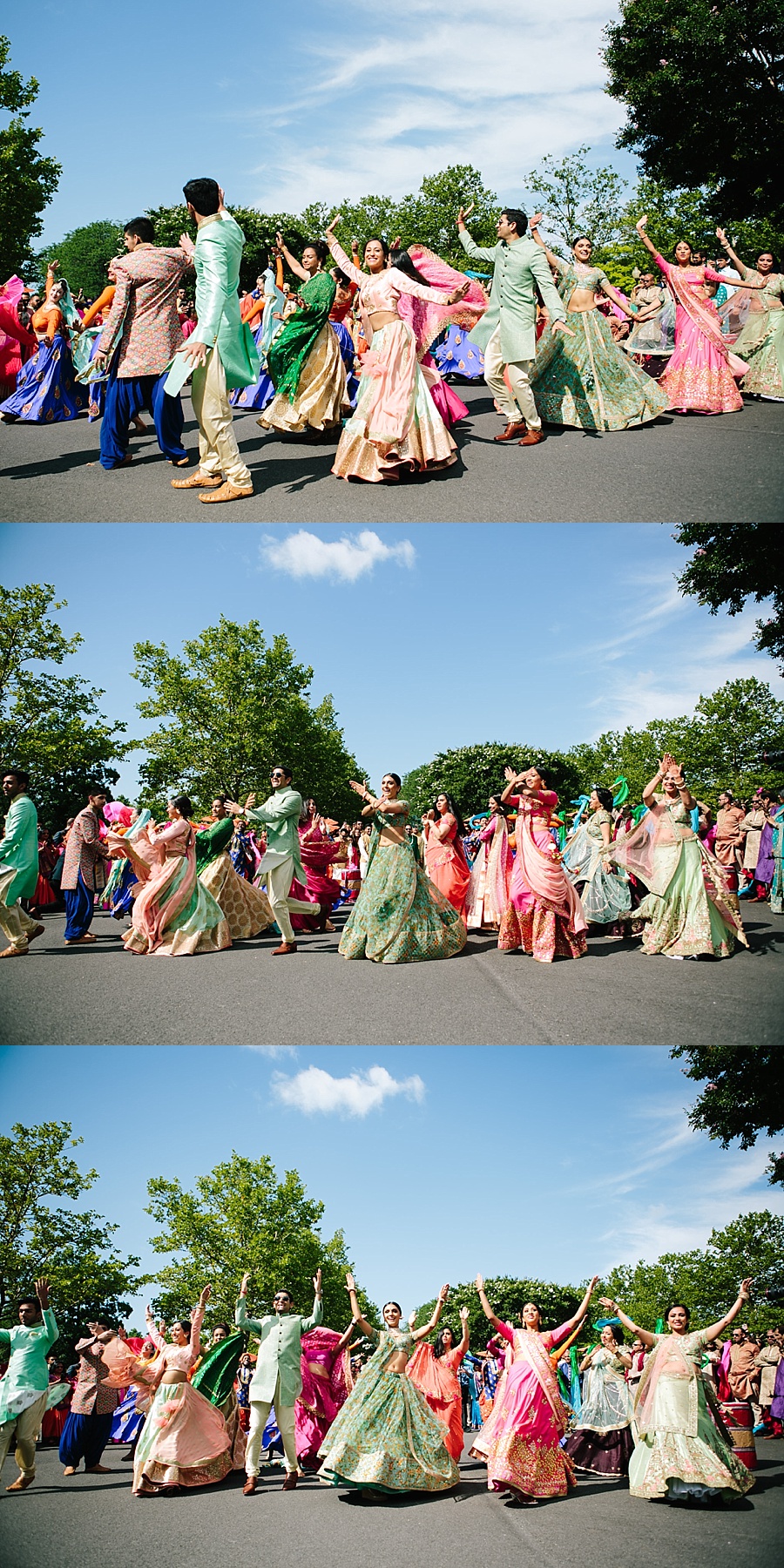 lansdowne_resort_leesburg_virginia_indian_wedding_0077.jpg lansdowne_resort_leesburg_virginia_indian_wedding_0077.jpg