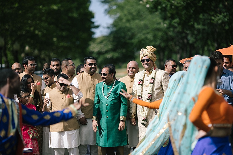 lansdowne_resort_leesburg_virginia_indian_wedding_0078.jpg lansdowne_resort_leesburg_virginia_indian_wedding_0078.jpg