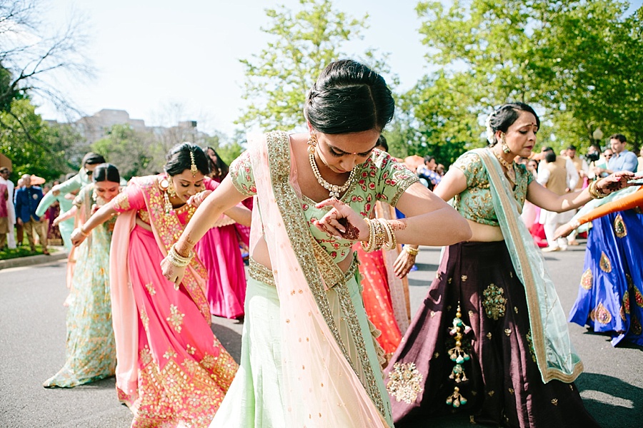 lansdowne_resort_leesburg_virginia_indian_wedding_0079.jpg lansdowne_resort_leesburg_virginia_indian_wedding_0079.jpg